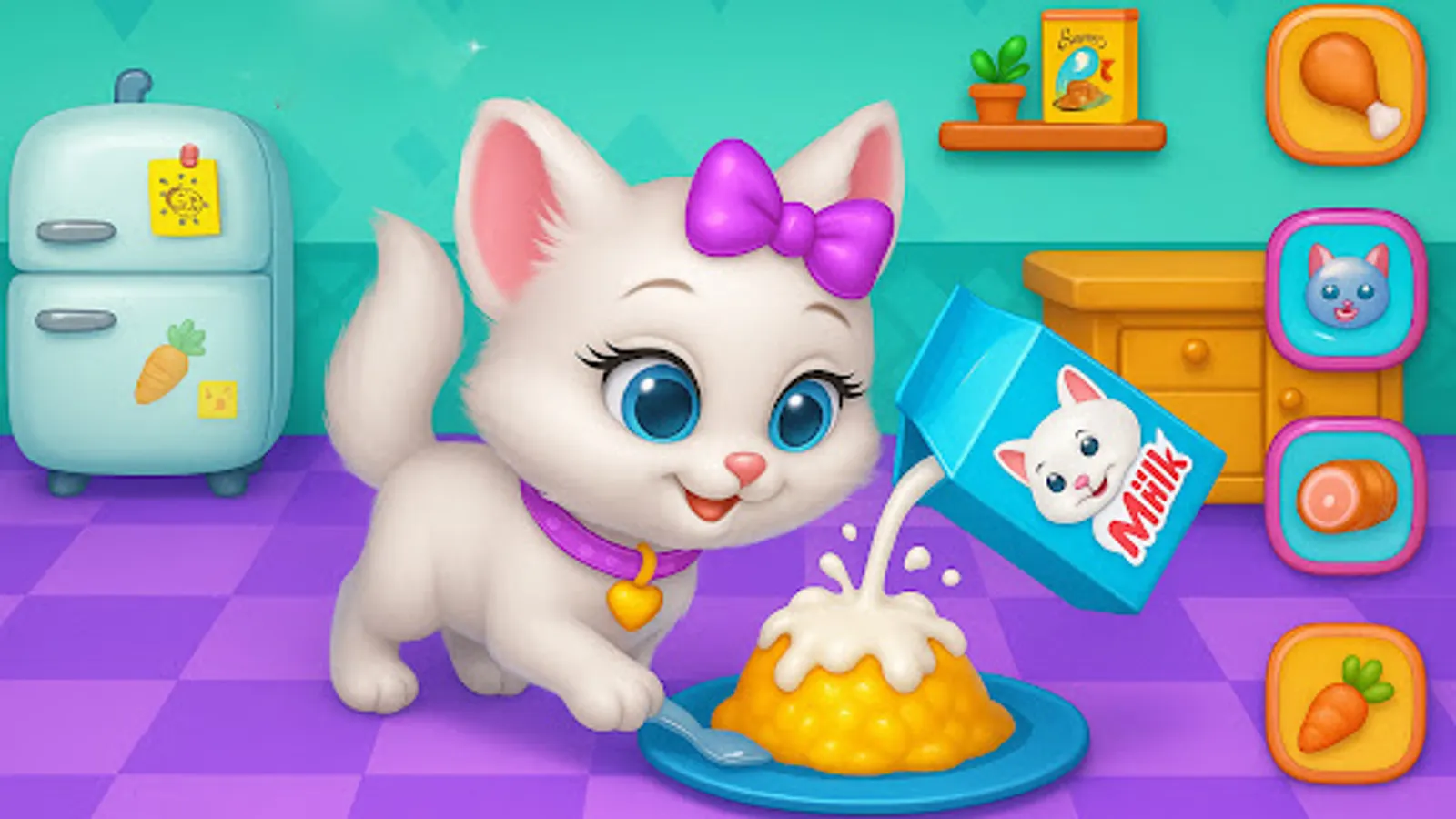 Screenshot 39