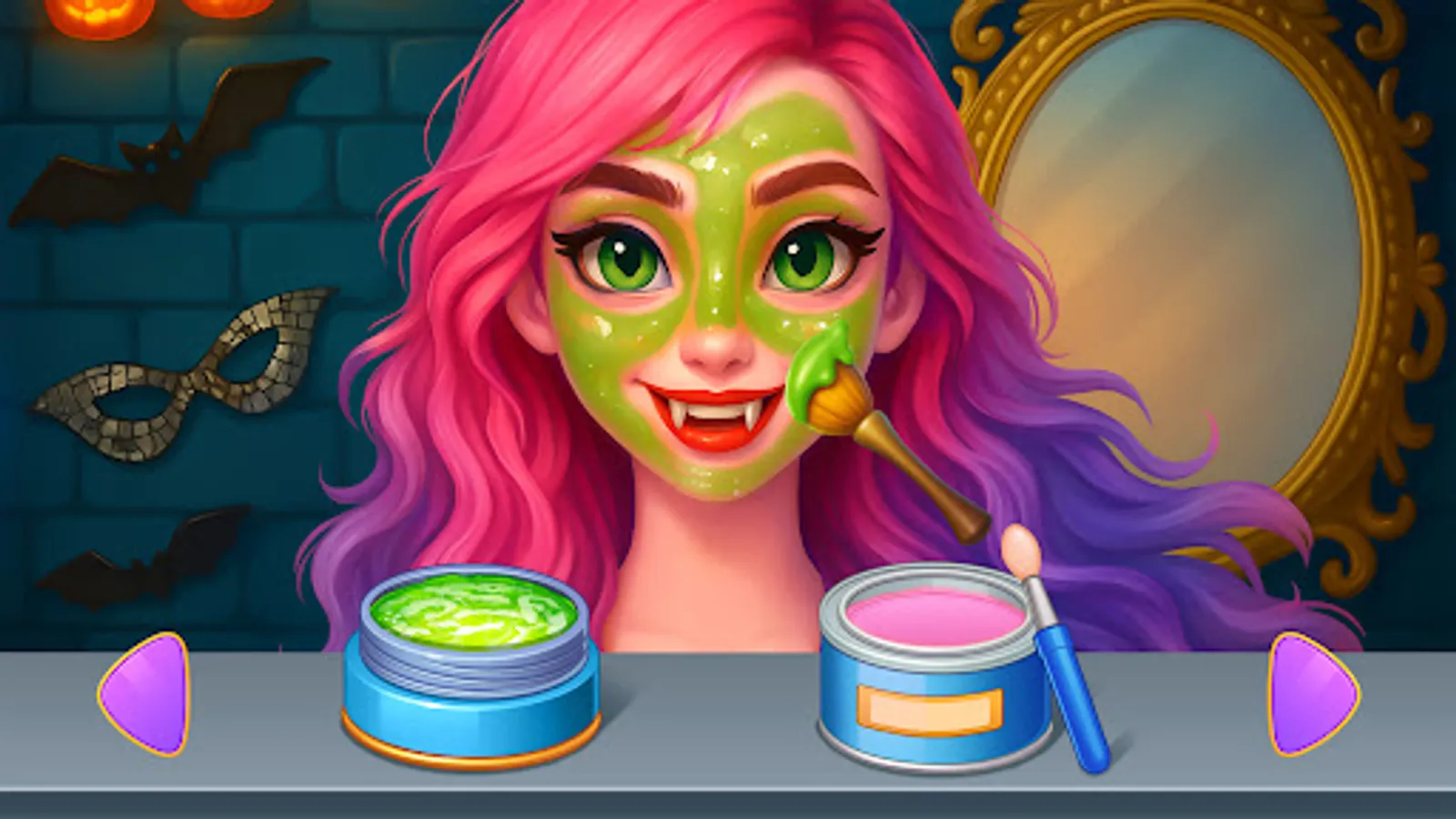 Screenshot 17