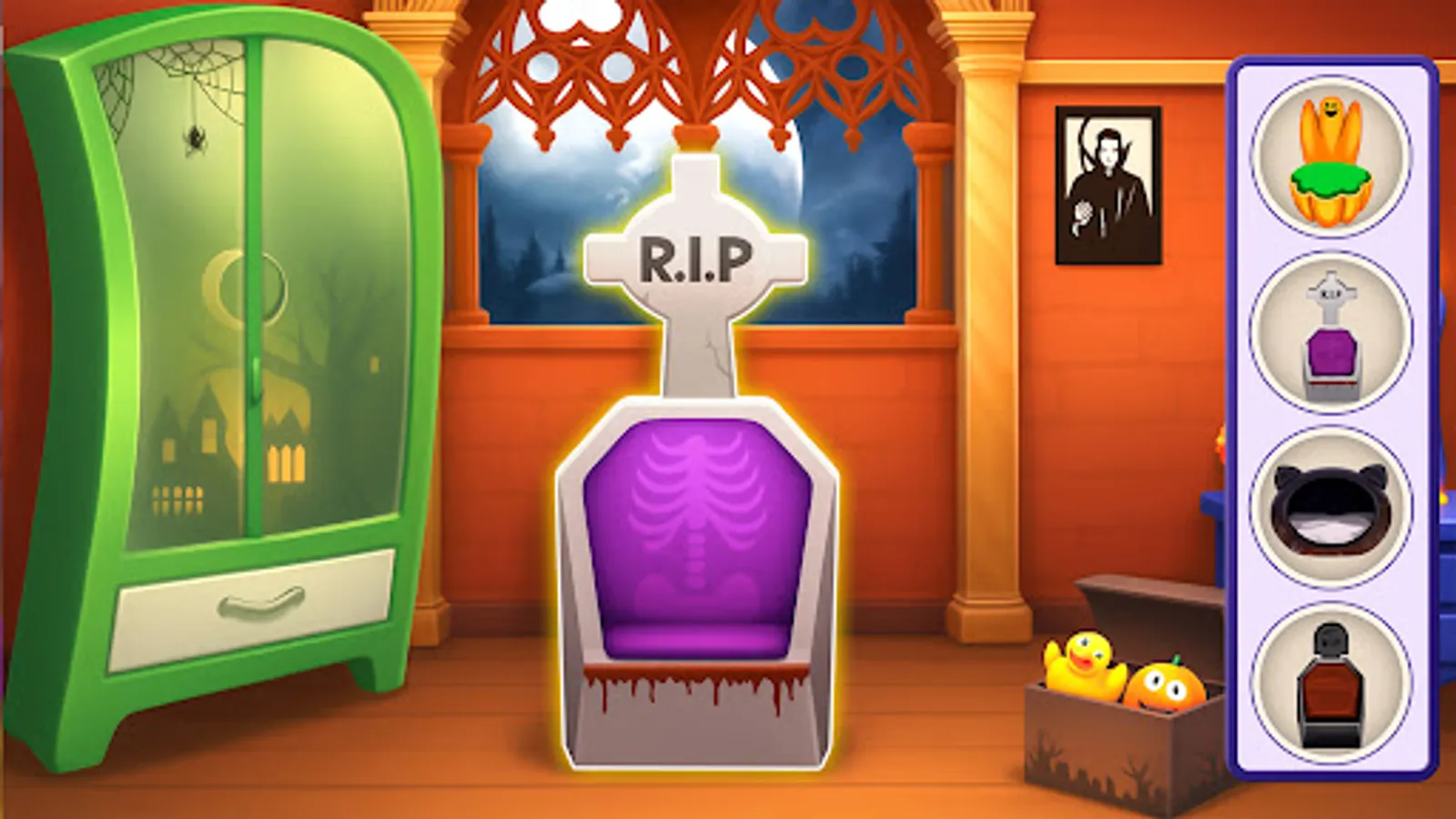 Screenshot 18