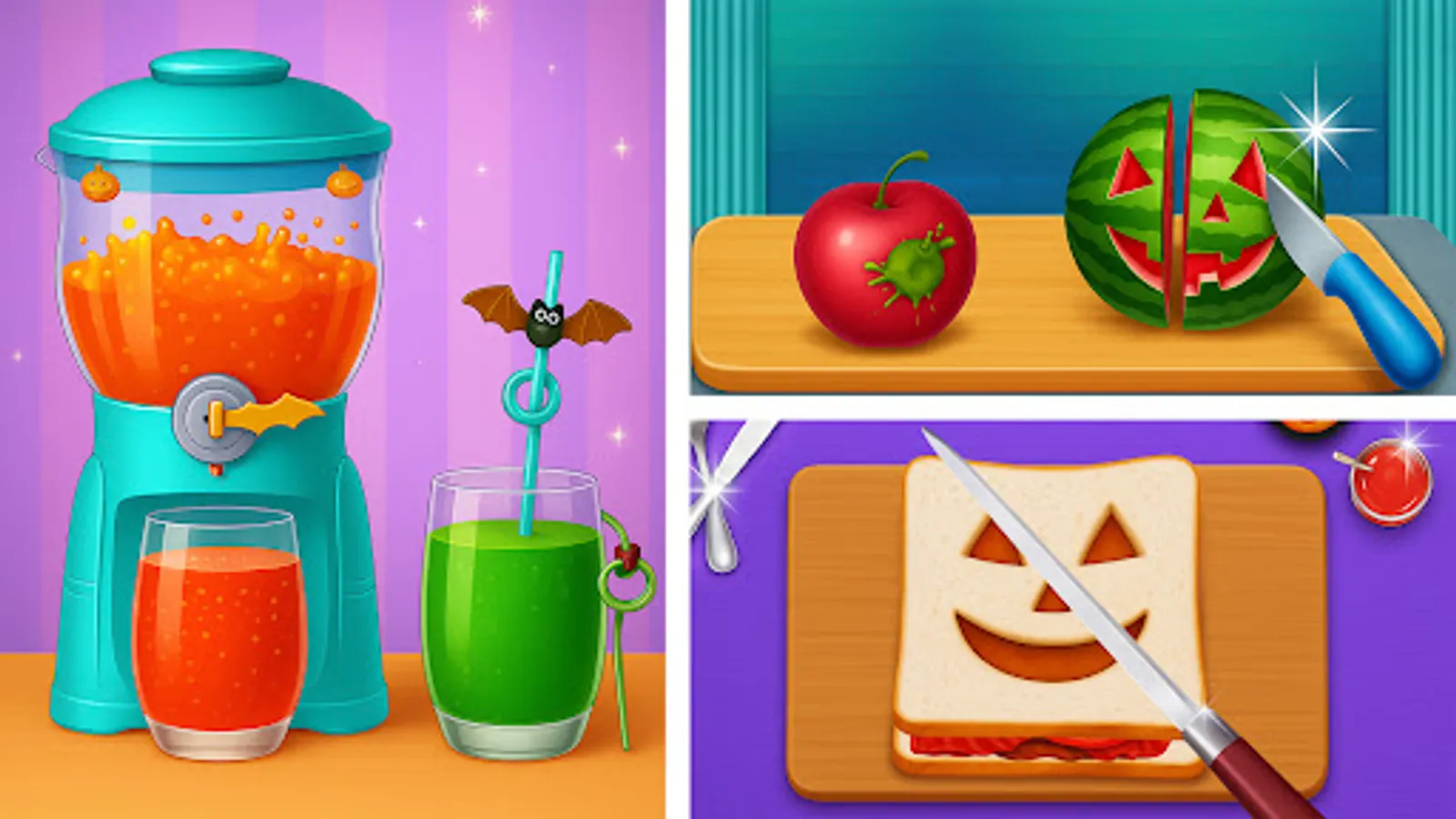 Screenshot 20