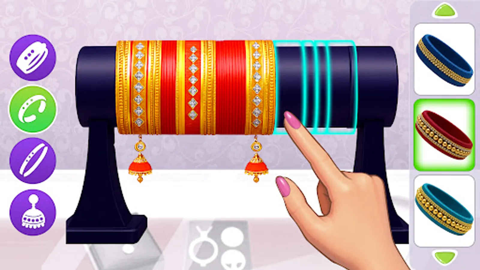 Screenshot 26