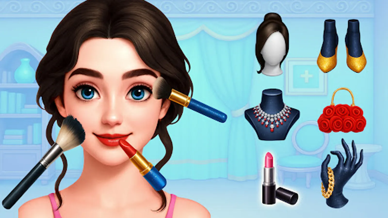 Screenshot 27