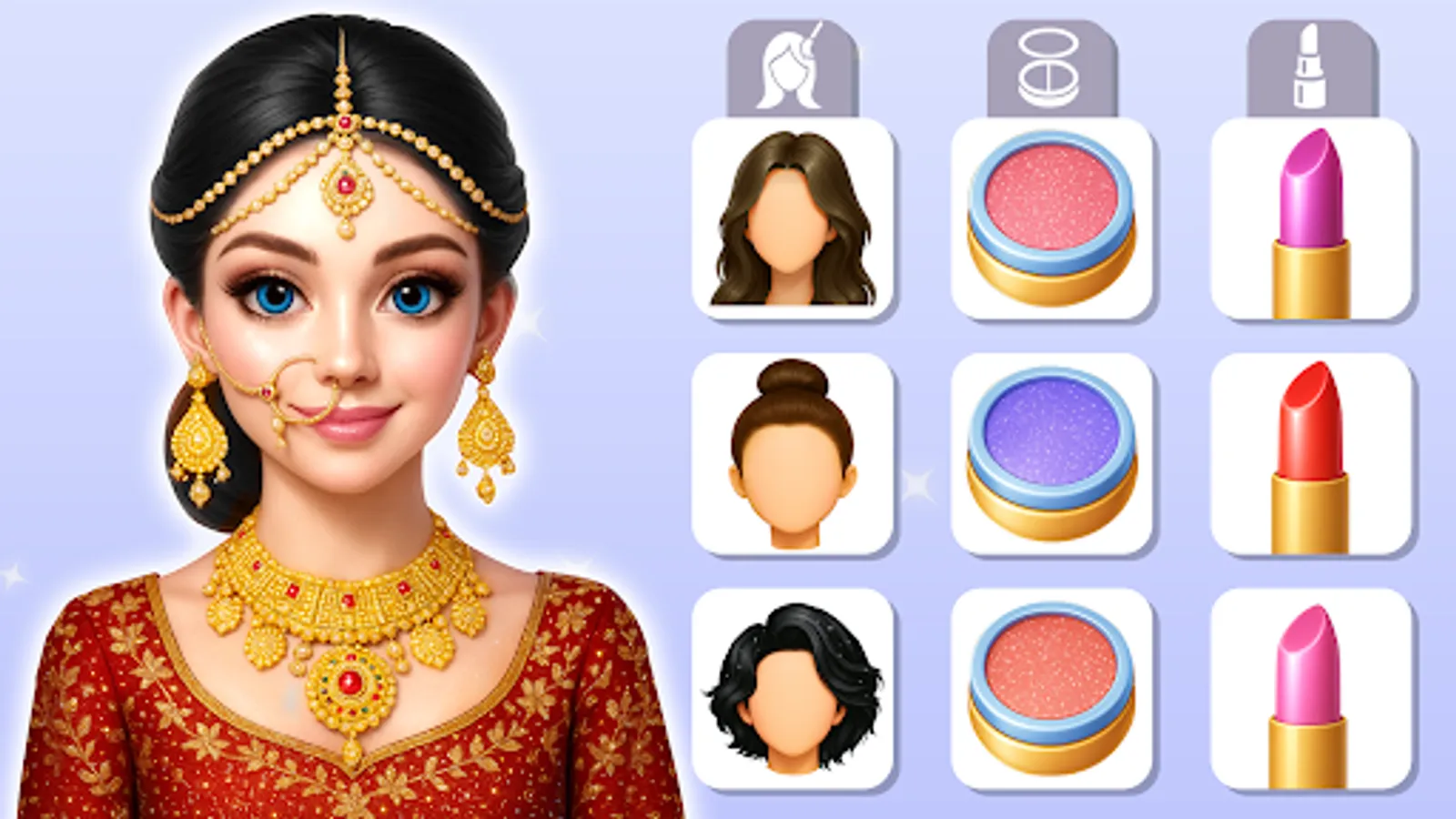 Screenshot 26