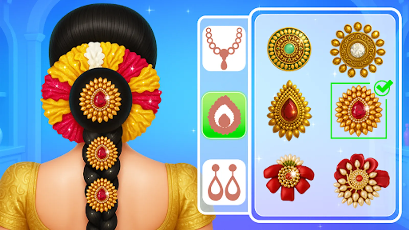 Screenshot 27