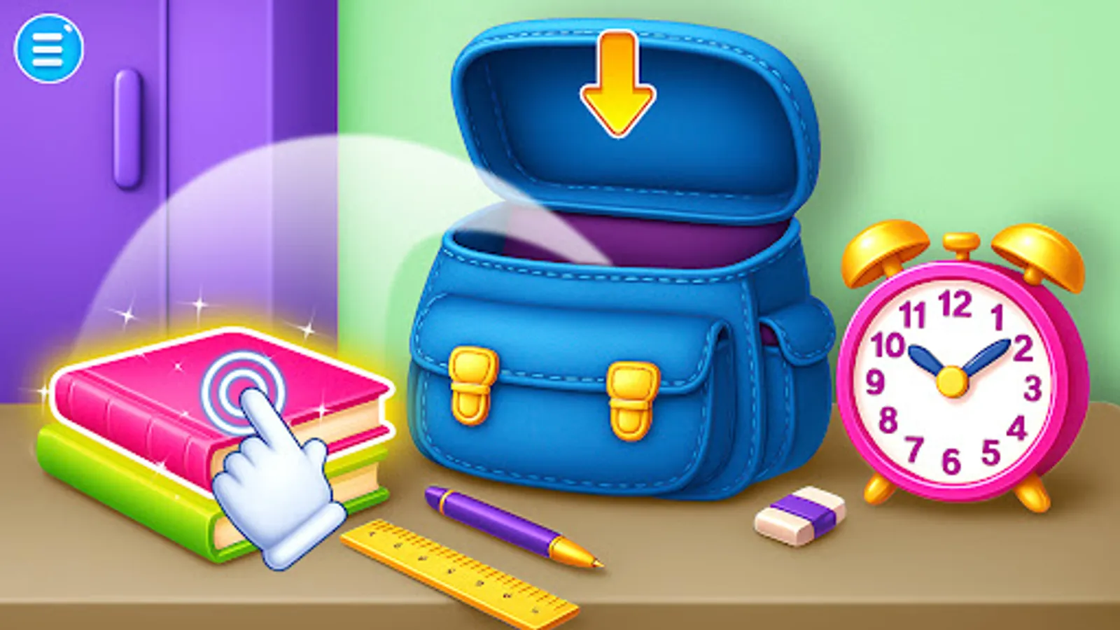 Screenshot 13