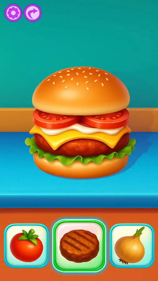 Screenshot 21