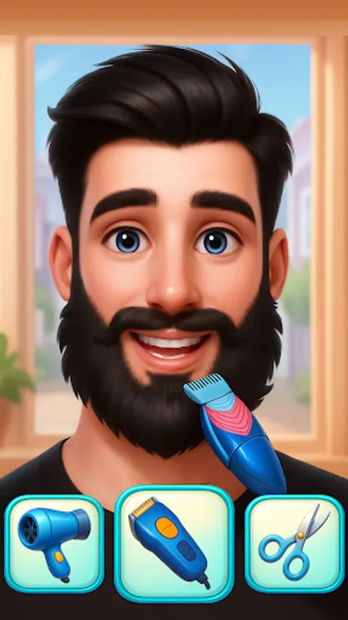 Screenshot 22