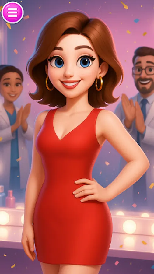 Screenshot 18