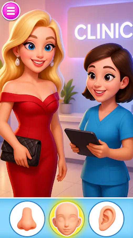 Screenshot 19