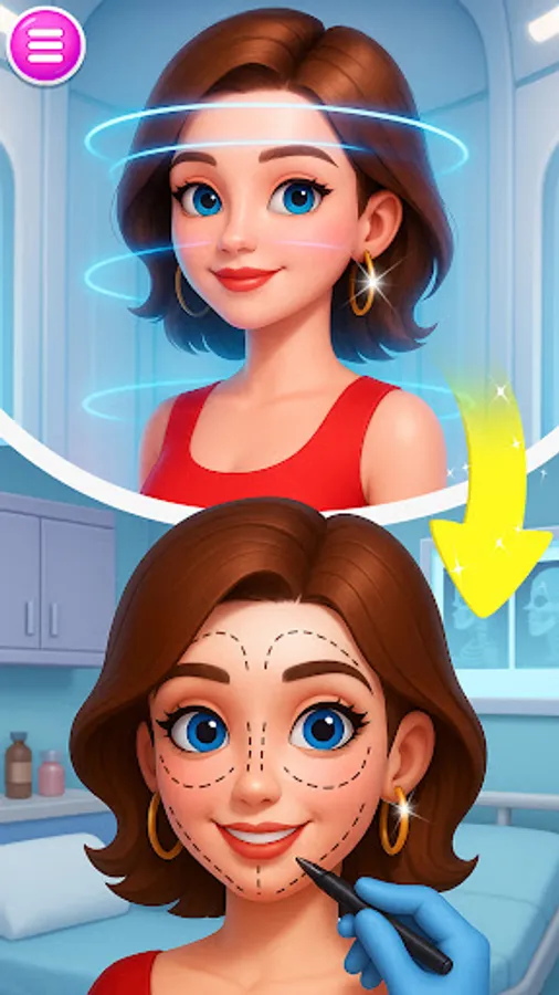Screenshot 20