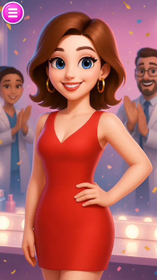 Screenshot 24