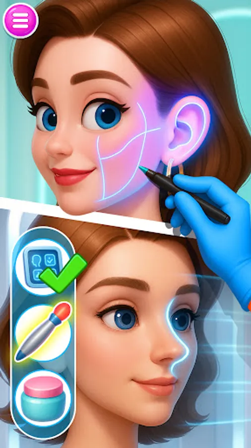 Screenshot 29