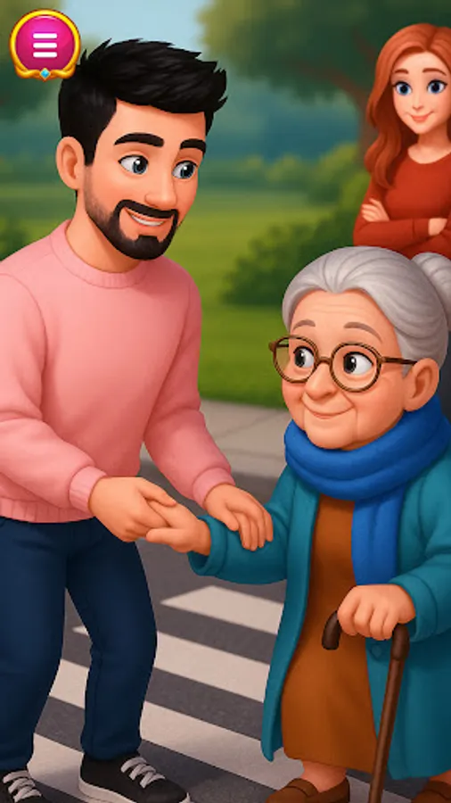 Screenshot 18