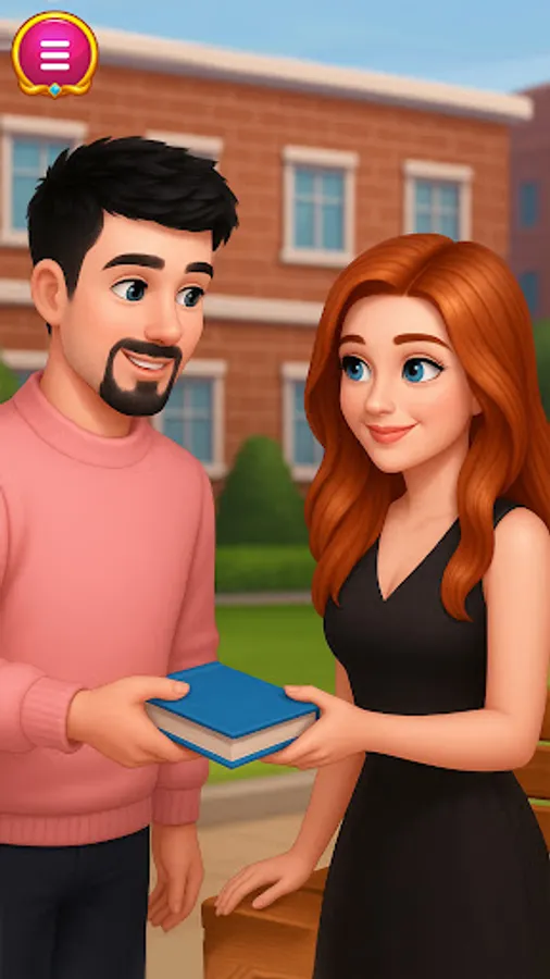 Screenshot 23