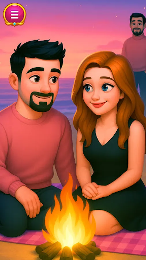 Screenshot 25