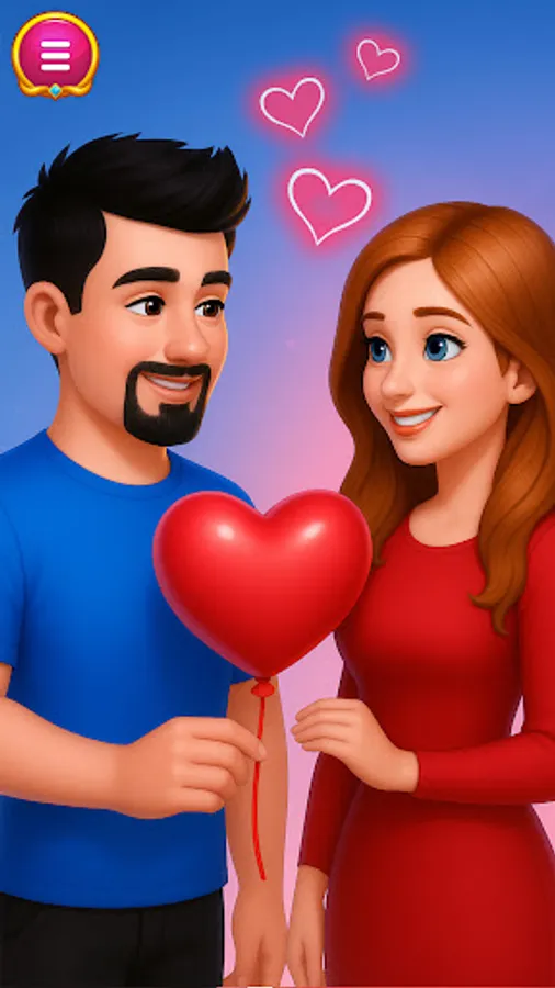 Screenshot 26