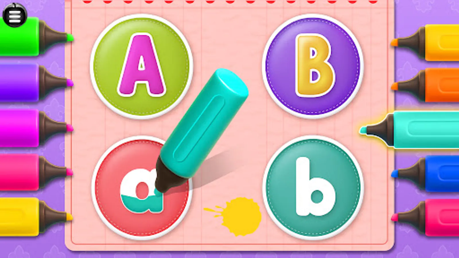 Screenshot 16