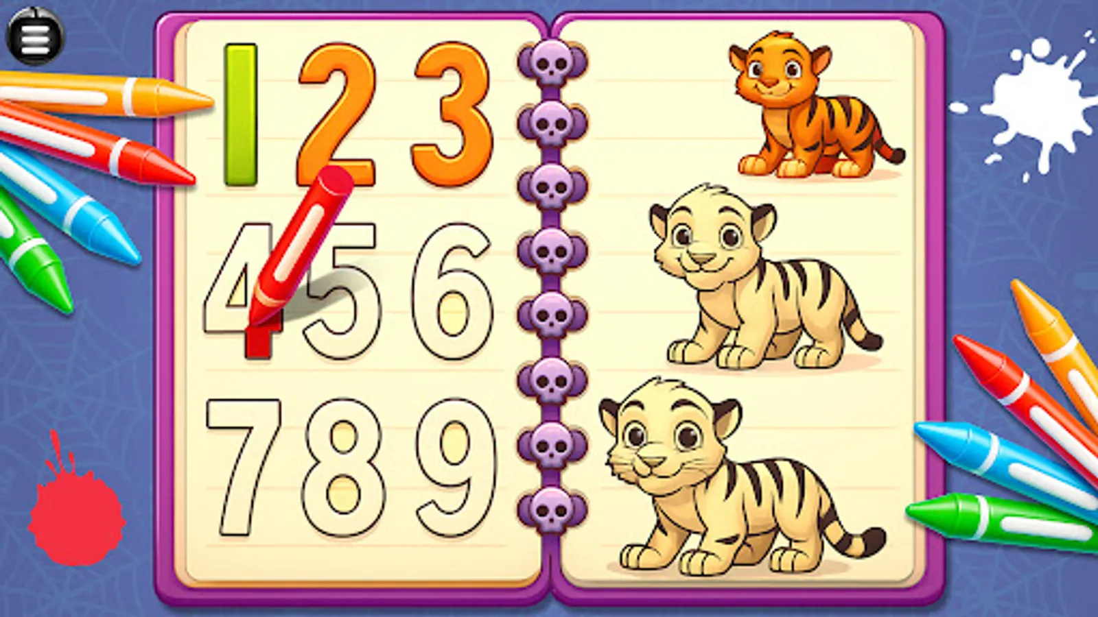 Screenshot 22