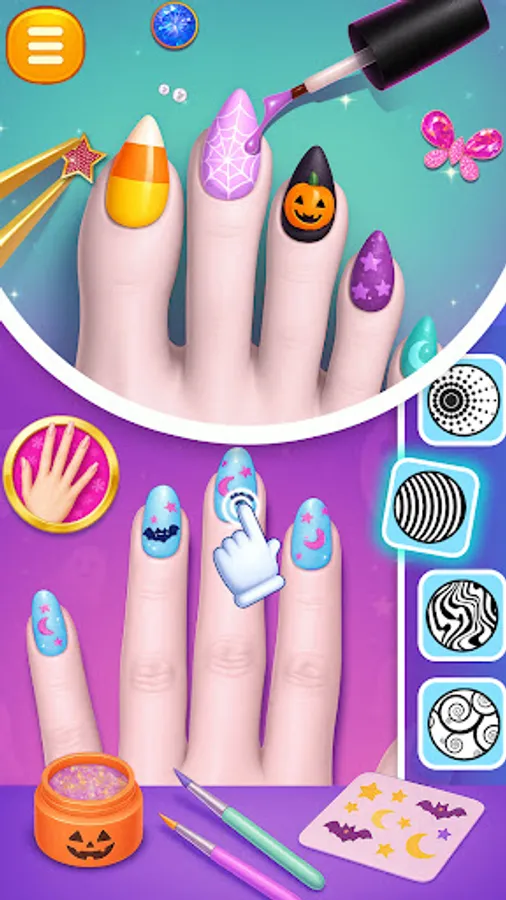 Screenshot 15