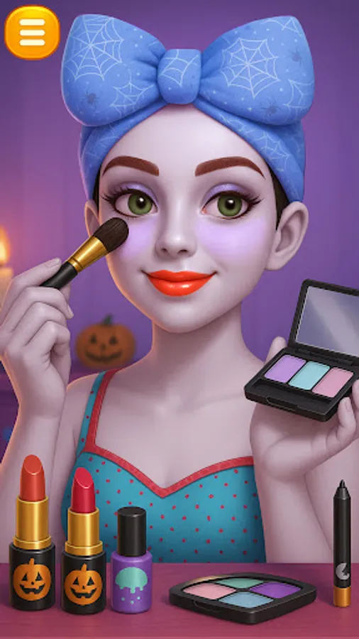 Screenshot 18