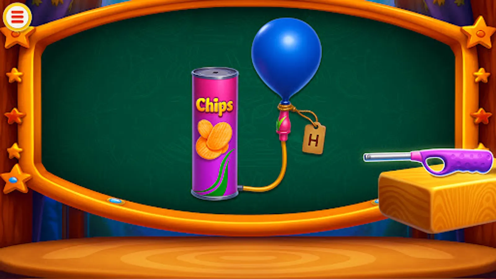 Screenshot 14