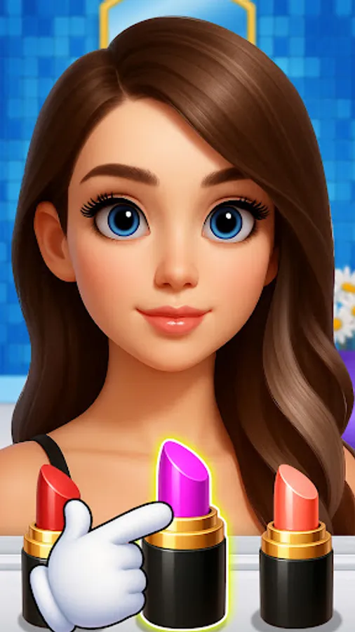 Screenshot 21