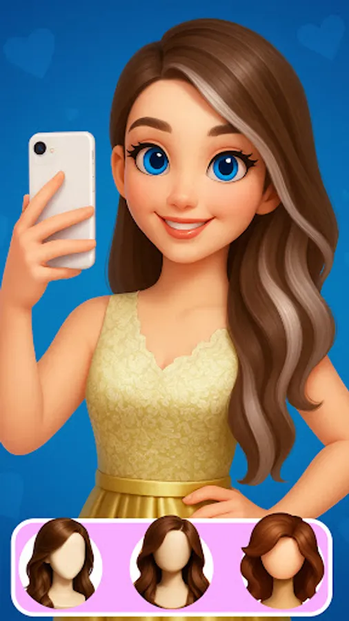 Screenshot 22