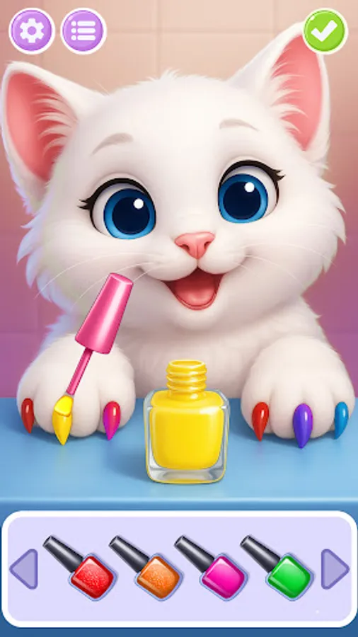 Screenshot 15