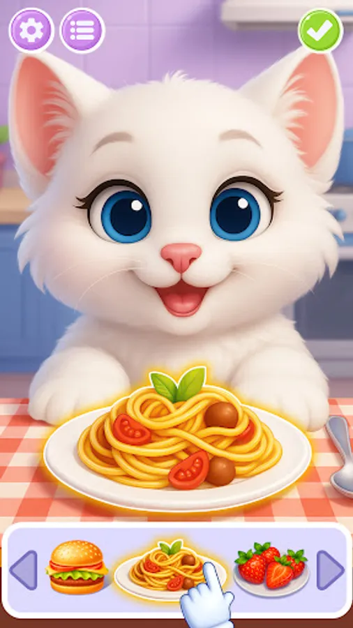 Screenshot 21