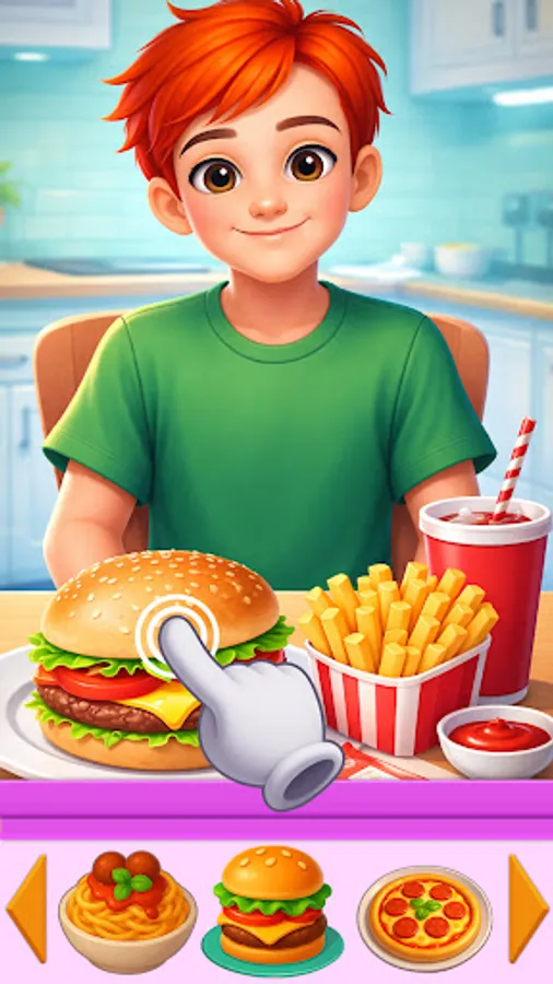 Screenshot 14