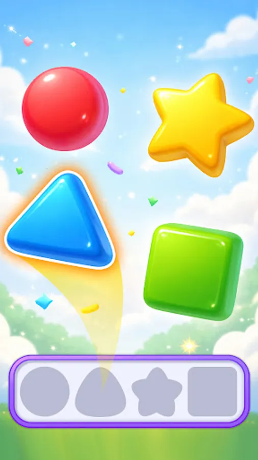 Screenshot 21