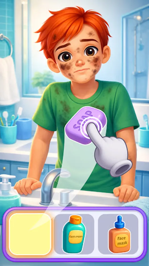Screenshot 22