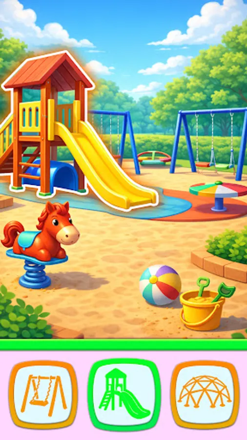 Screenshot 25