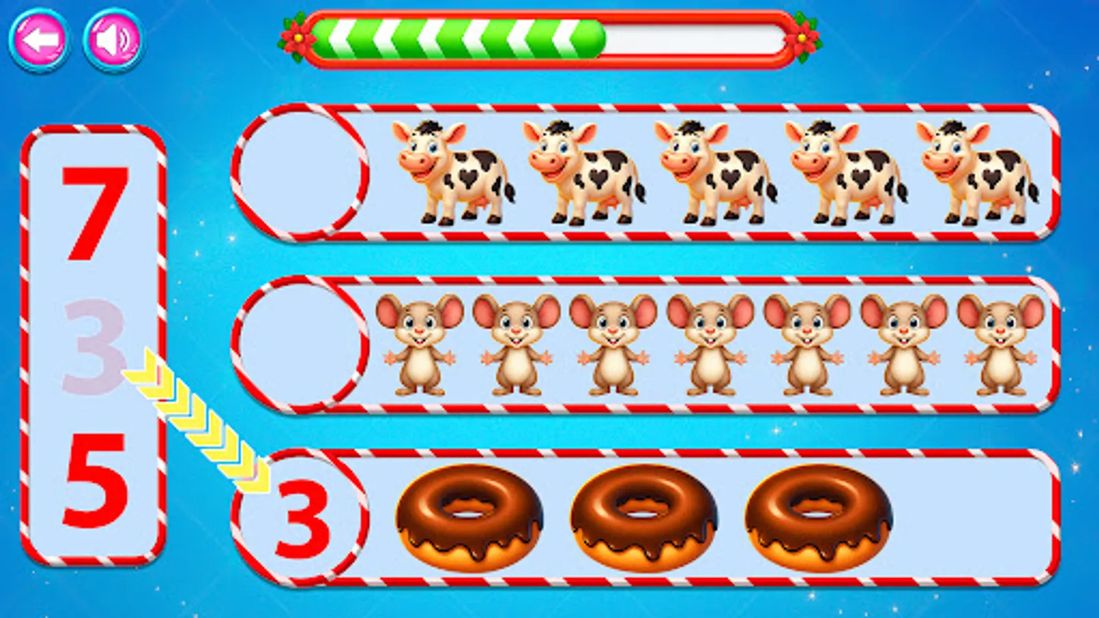 Screenshot 25
