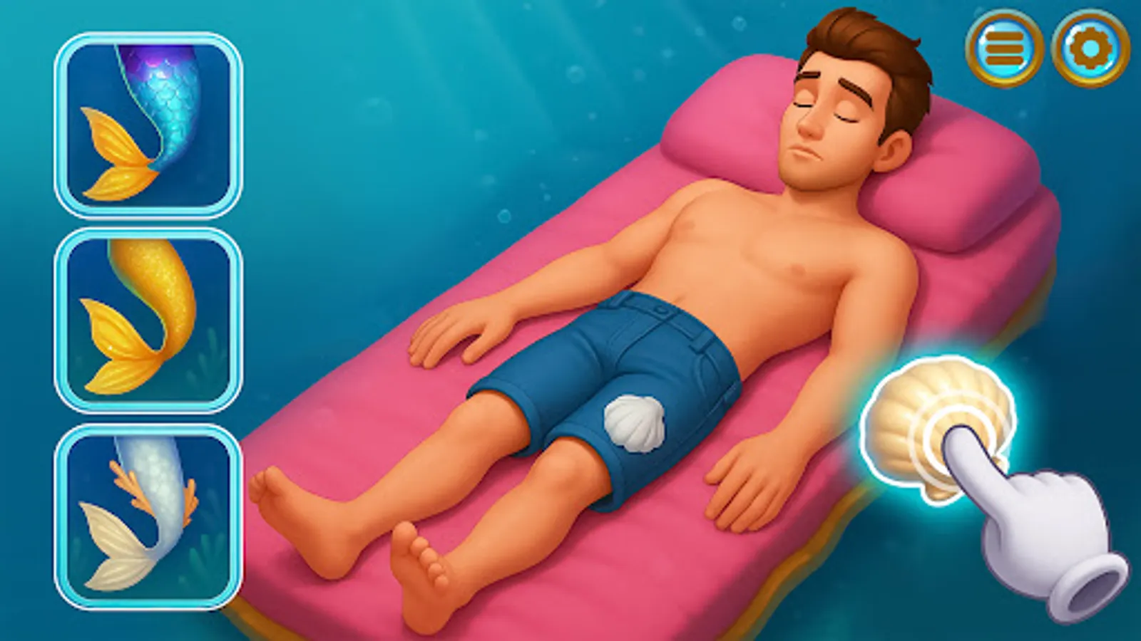Screenshot 16