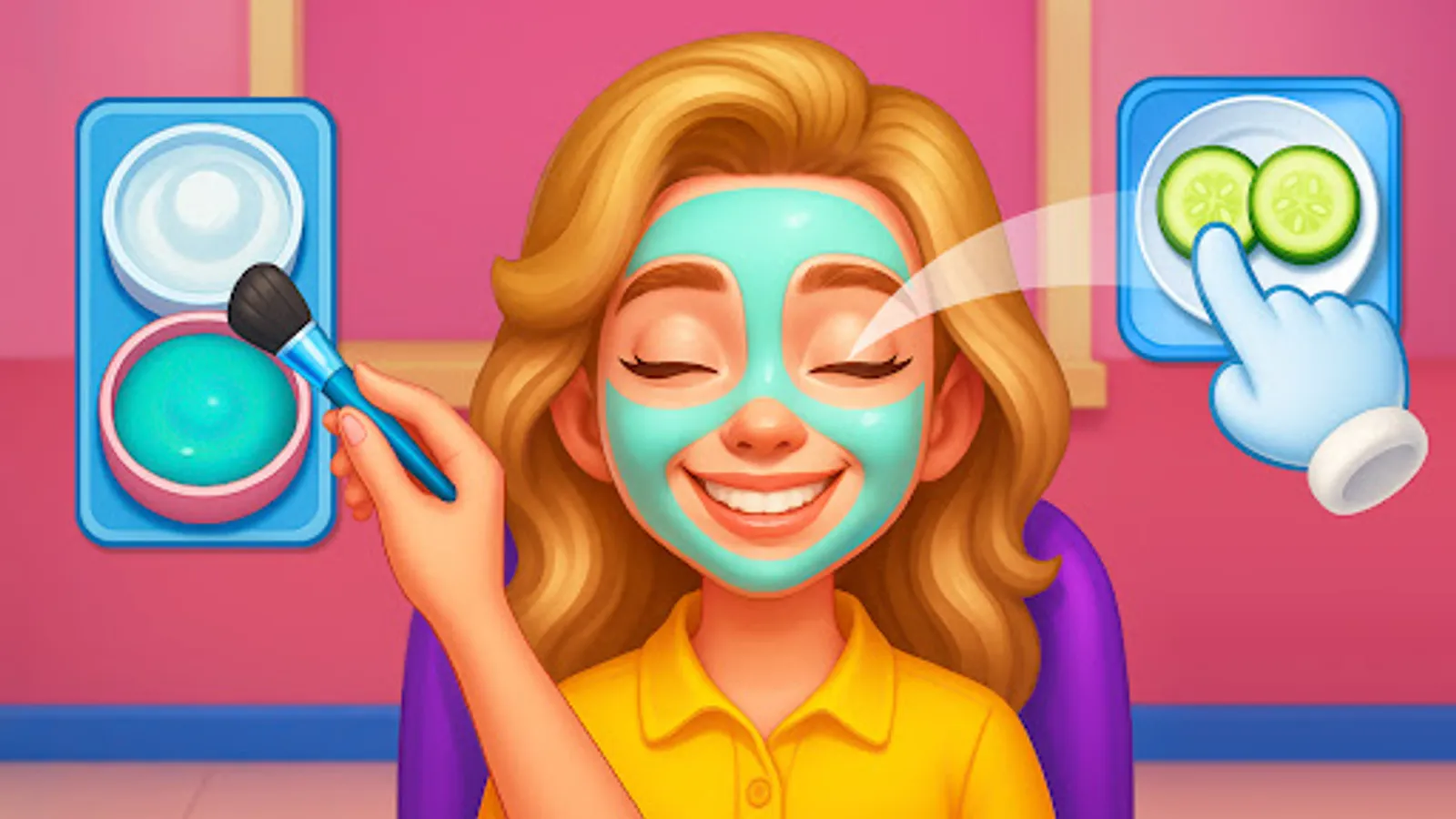 Screenshot 16