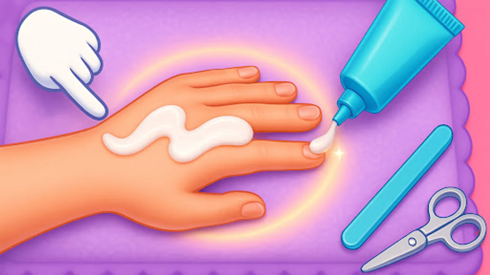 Screenshot 30