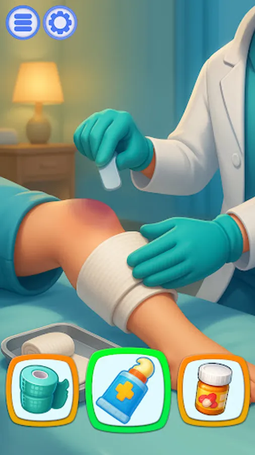 Screenshot 12