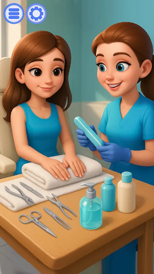 Screenshot 15