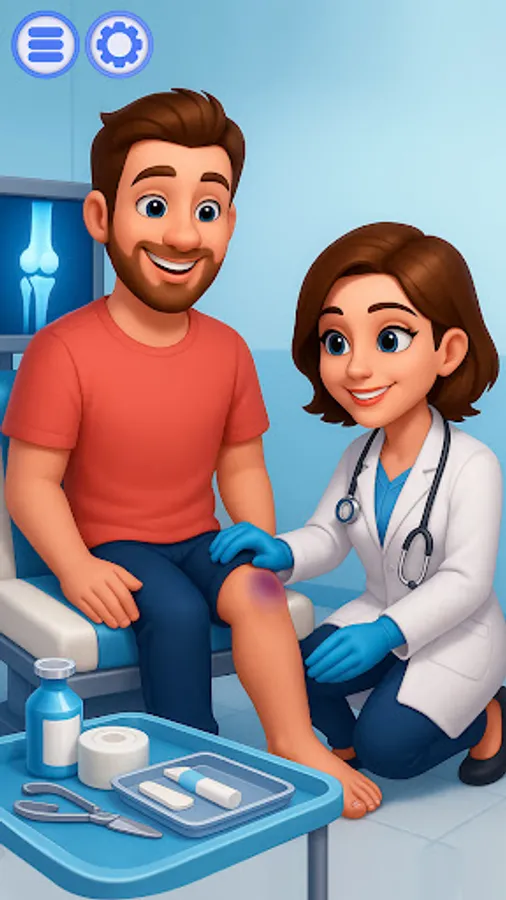 Screenshot 23