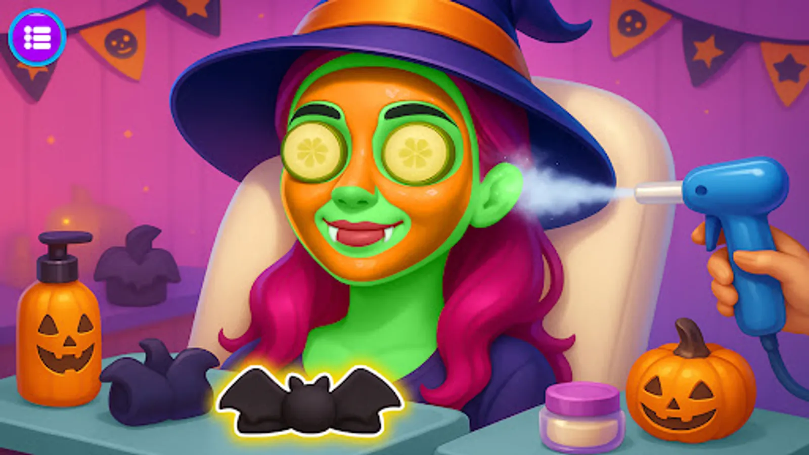 Screenshot 25