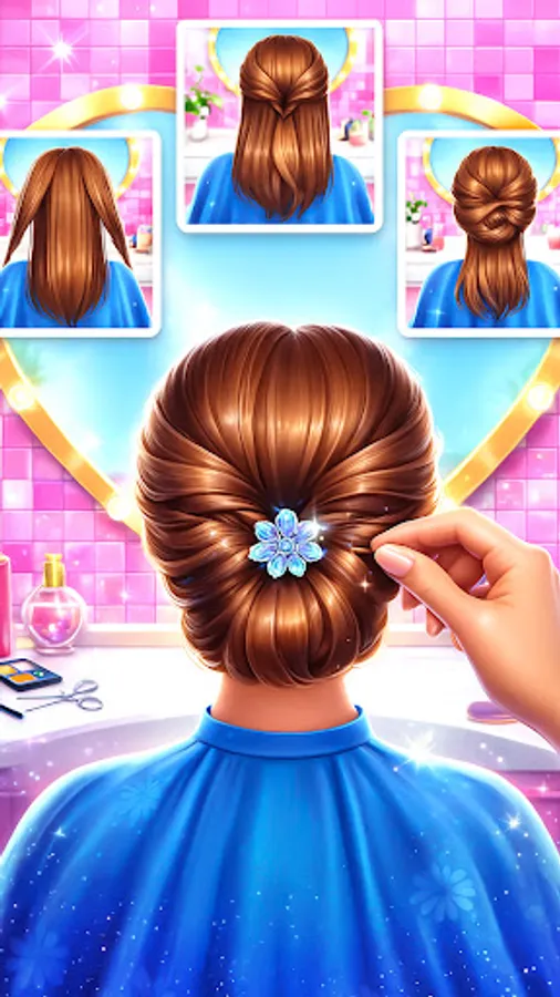 Screenshot 13