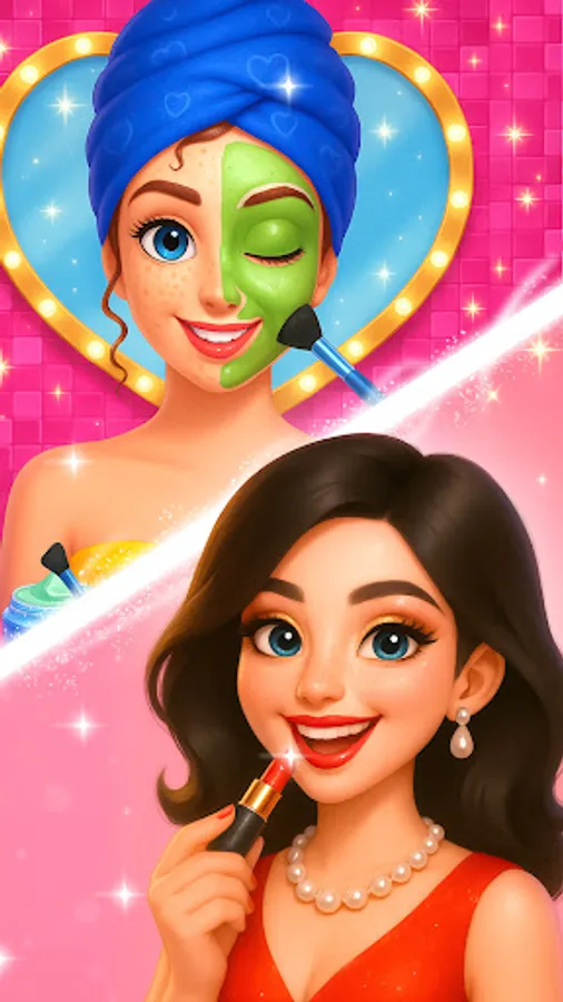 Screenshot 14