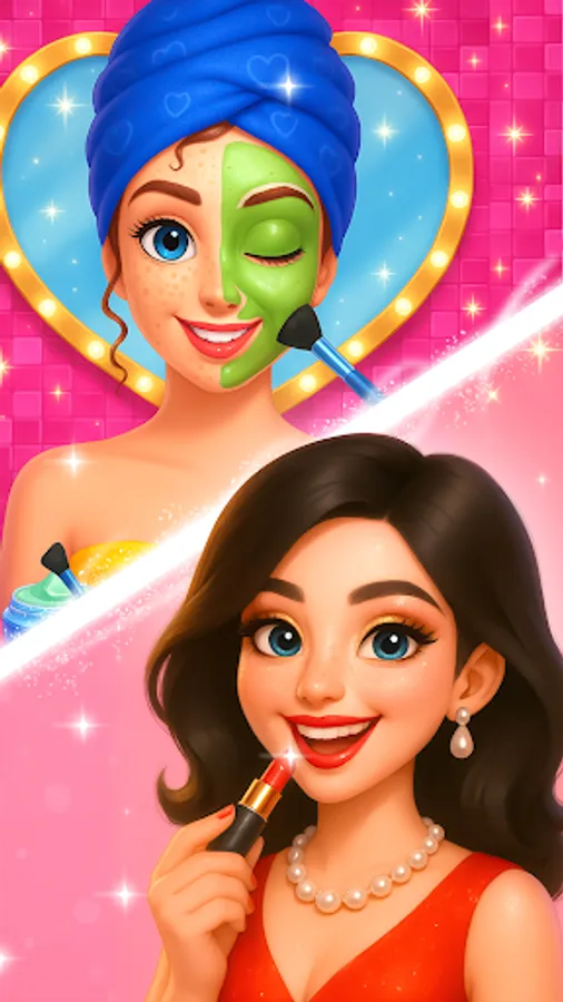 Screenshot 19