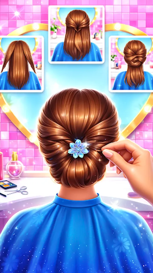 Screenshot 23