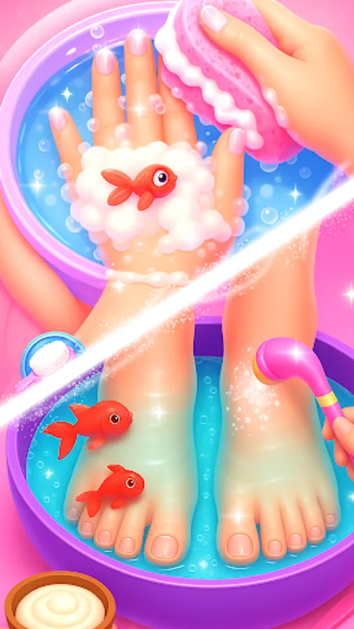 Screenshot 25