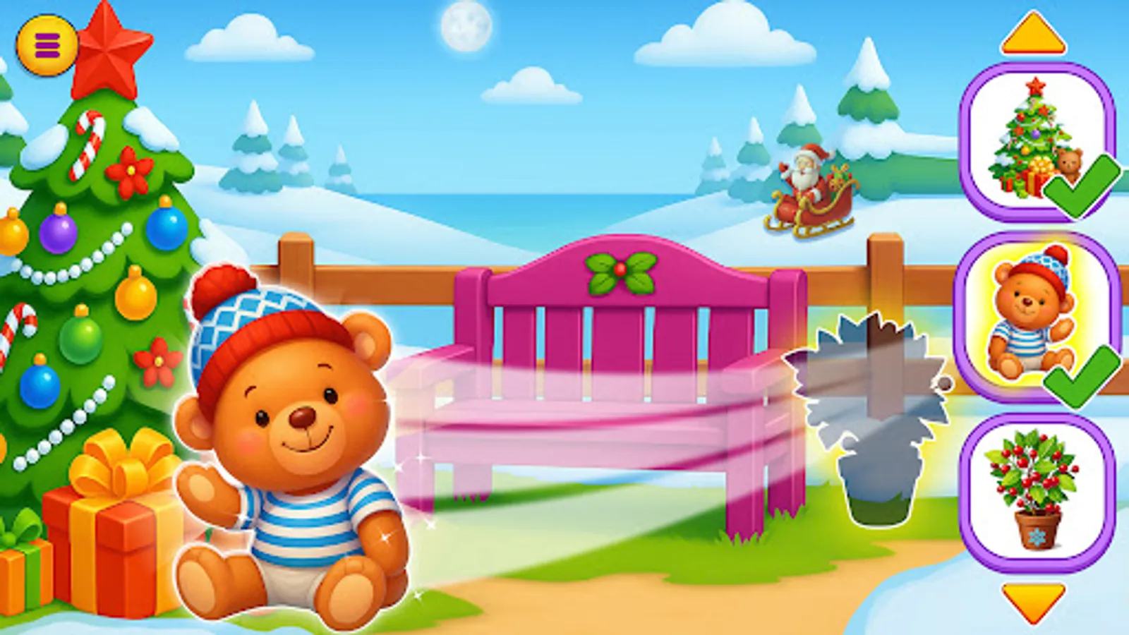 Screenshot 18