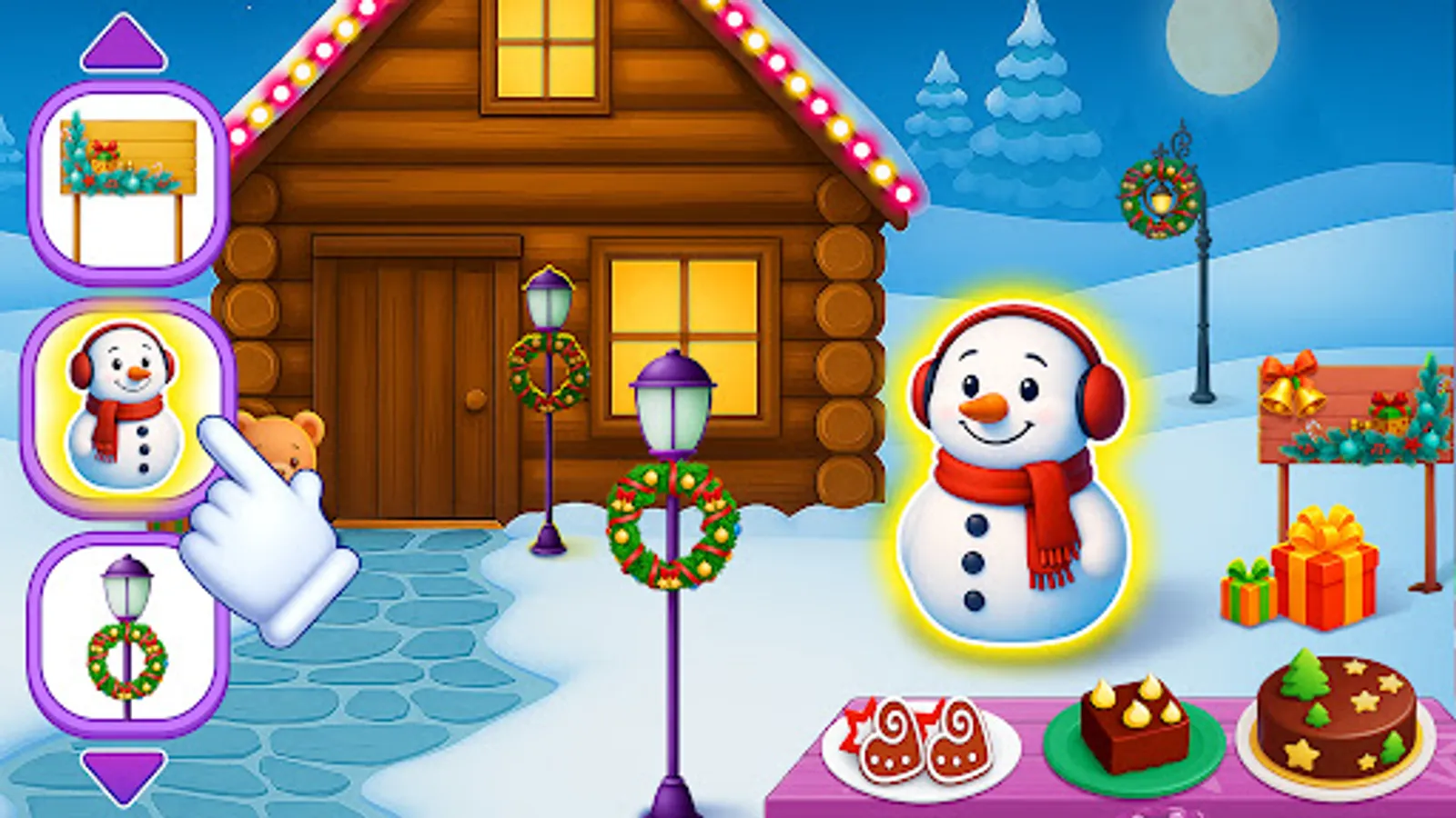 Screenshot 21
