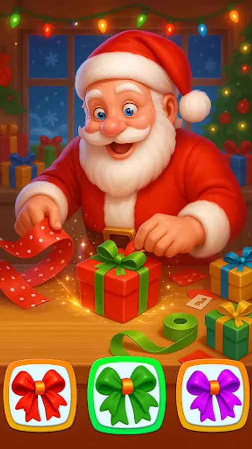 Screenshot 24