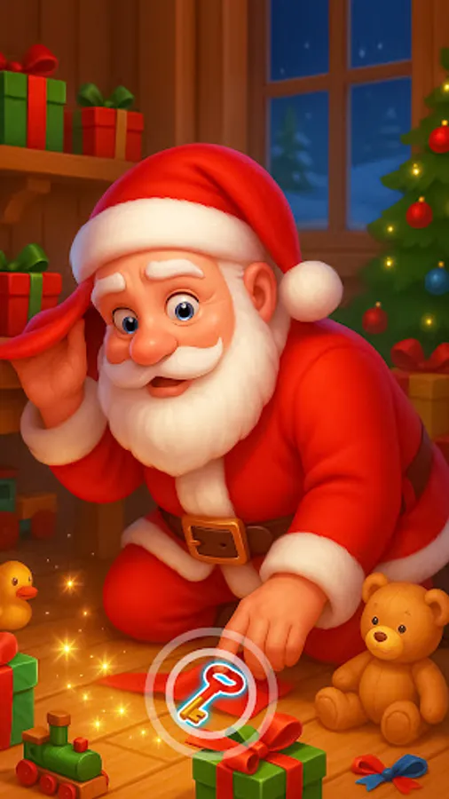 Screenshot 25